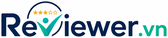 Reviewer
